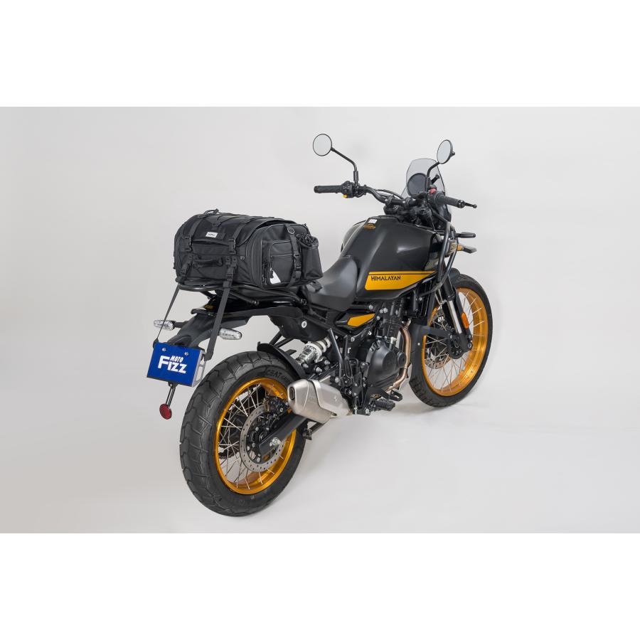 TANAX 【メーカー欠品中 次回入荷未定】タナックス MFK-1002