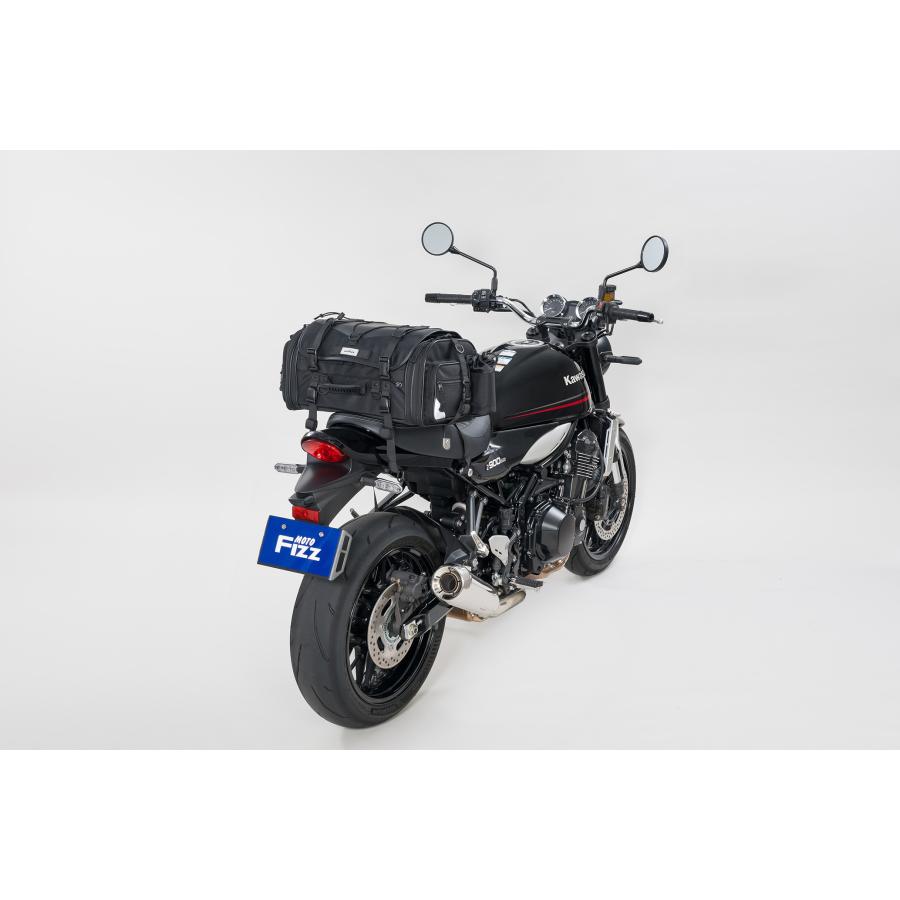 Fort Peat まとめ売り TANAX（タナックス） TANAX MFK-1002 キャンピングシートバッグM