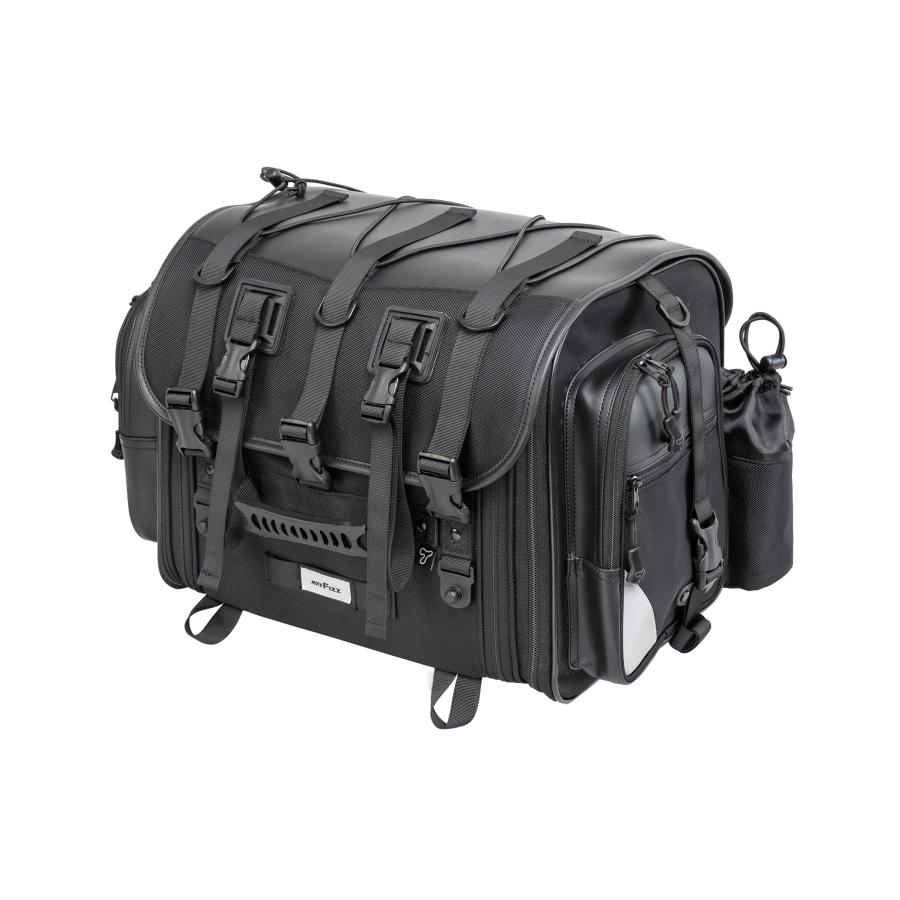 TANAX（タナックス） 【メーカー欠品中 次回入荷未定】タナックス