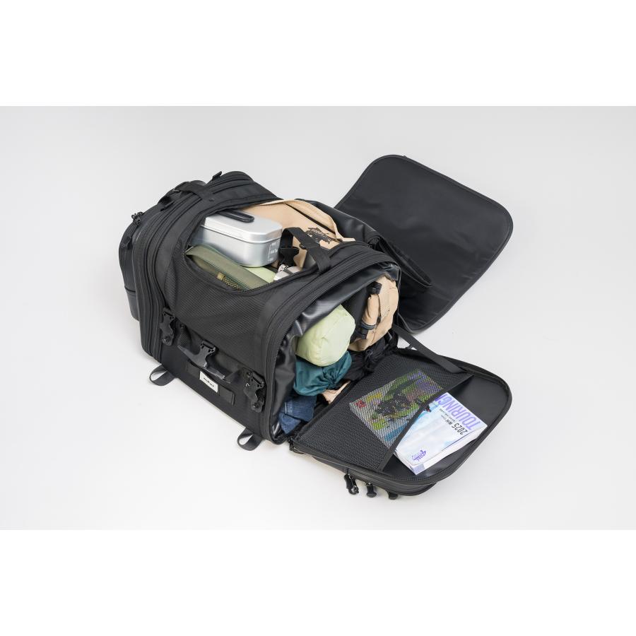 TANAX（タナックス） TANAX MFK-1003 キャンピングシートバッグL