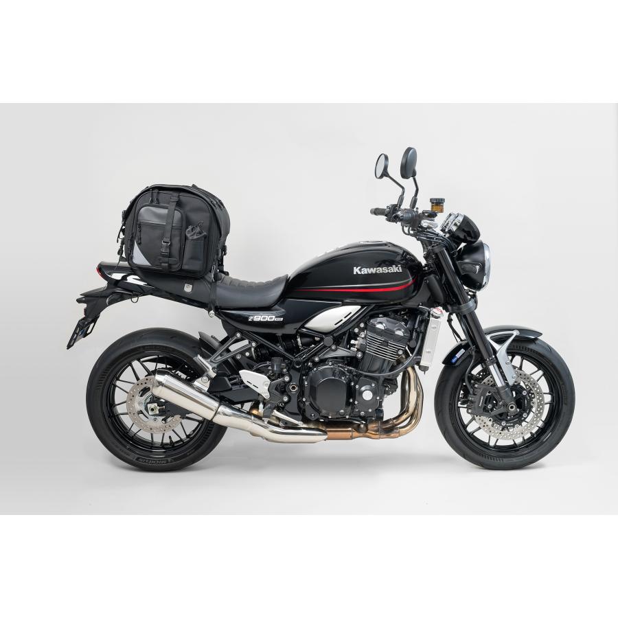 TANAX（タナックス） TANAX MFK-1003 キャンピングシートバッグL