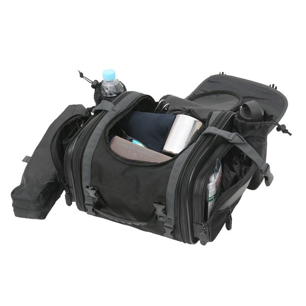 TANAX（タナックス） TANAX MFK-100 ミニフィールドシートバッグ