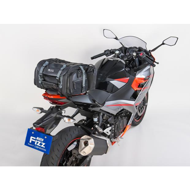 TANAX（タナックス） TANAX MFK-100 ミニフィールドシートバッグ