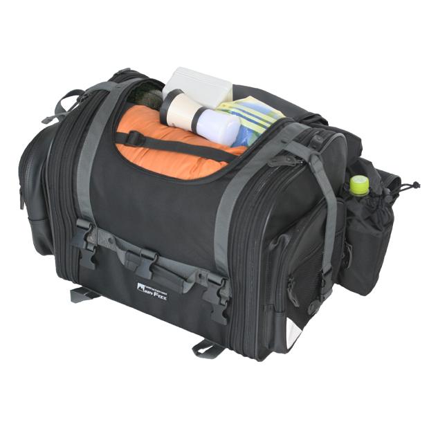 【未使用】タナックス フィールドシートバッグ MFK-101 楽天市場】TANAX タナックス フィールドシートバッグ シート