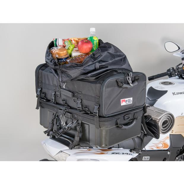 TANAX 【メーカー欠品中 次回入荷未定】タナックス MFK-222
