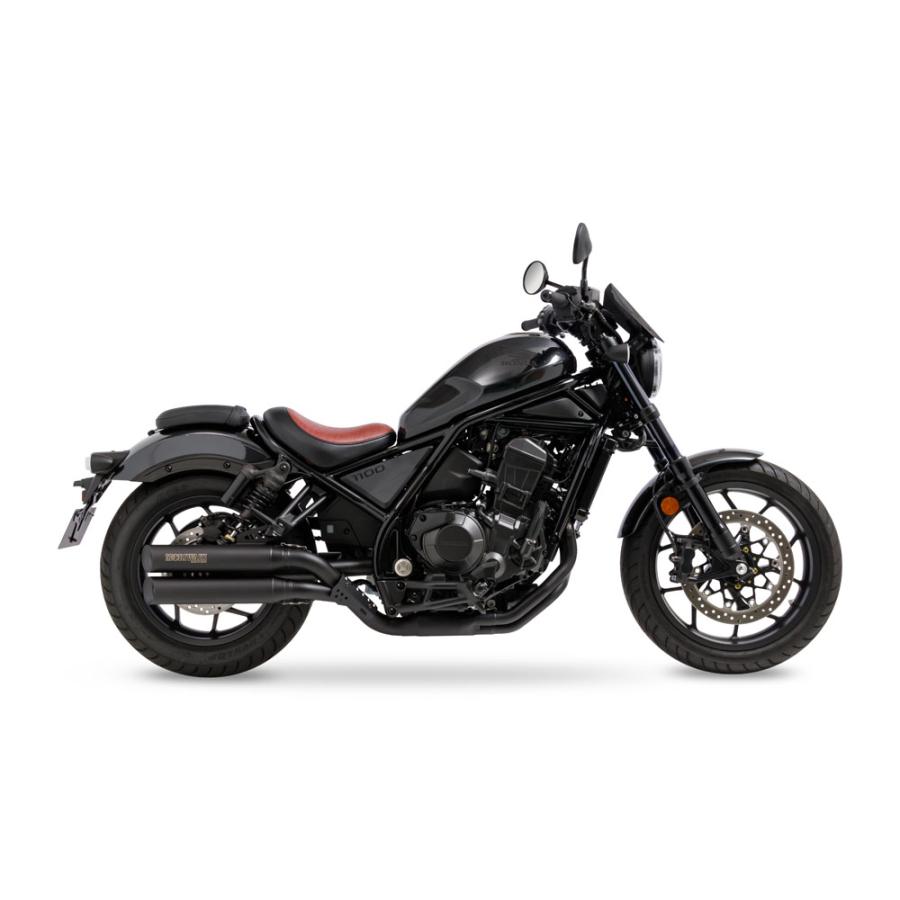モリワキ MORIWAKI モリワキエンジニアリング/Full Exhaust CROSS TWIN