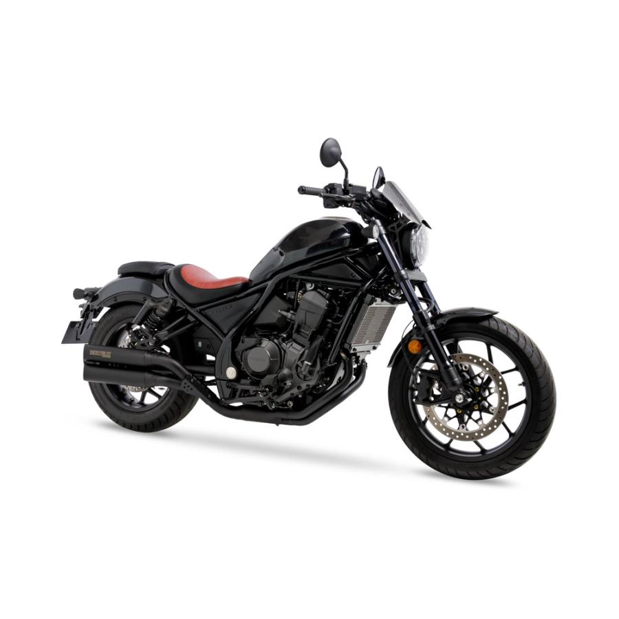 モリワキ MORIWAKI モリワキエンジニアリング/Full Exhaust CROSS TWIN