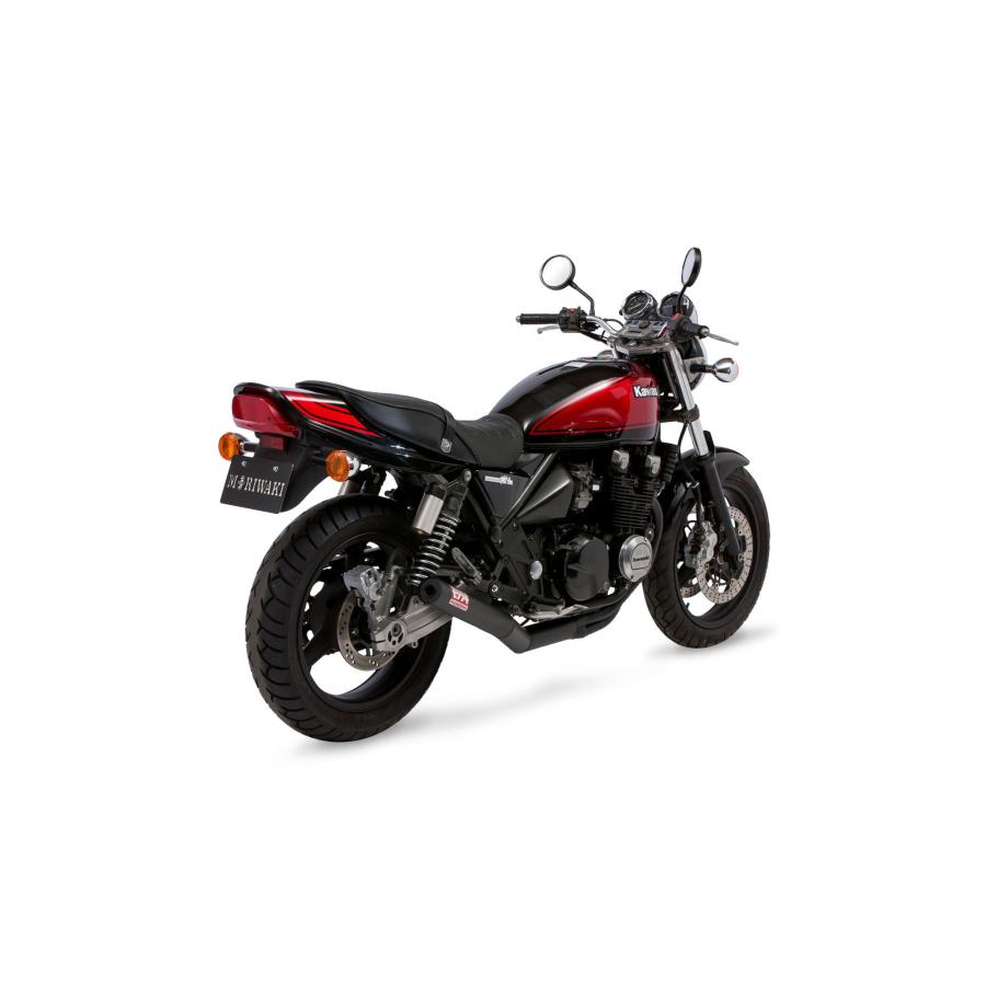 モリワキ MORIWAKI モリワキエンジニアリング/Full Exhaust ONE PIECE