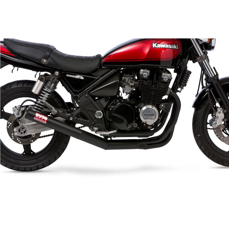 モリワキ MORIWAKI モリワキエンジニアリング/Full Exhaust ONE PIECE