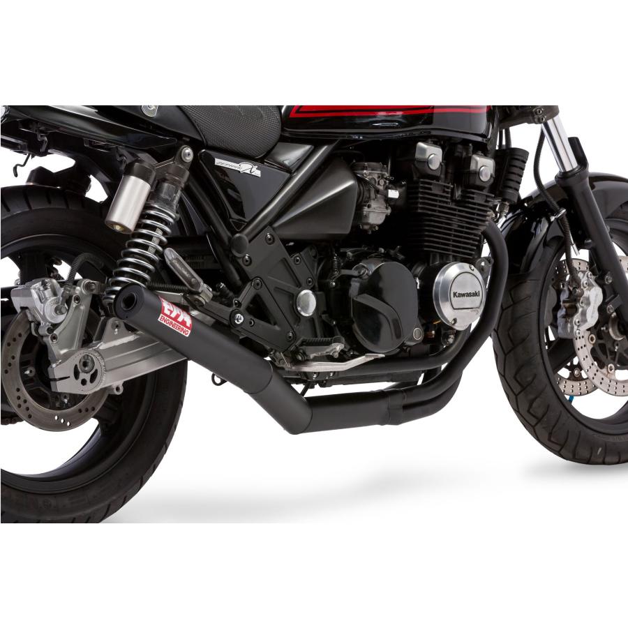 オーダー分≫≫≫moriki様 モリワキ MORIWAKI モリワキエンジニアリング/Full Exhaust ONE PIECE