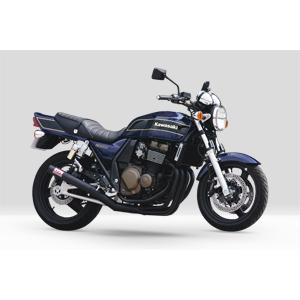 モリワキ MORIWAKI モリワキエンジニアリング/Full Exhaust ONE PIECE