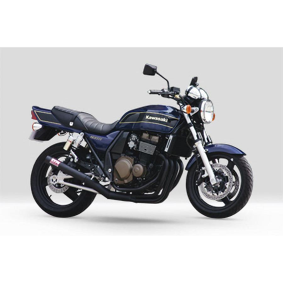 モリワキ MORIWAKI モリワキエンジニアリング/Full Exhaust ONE PIECE