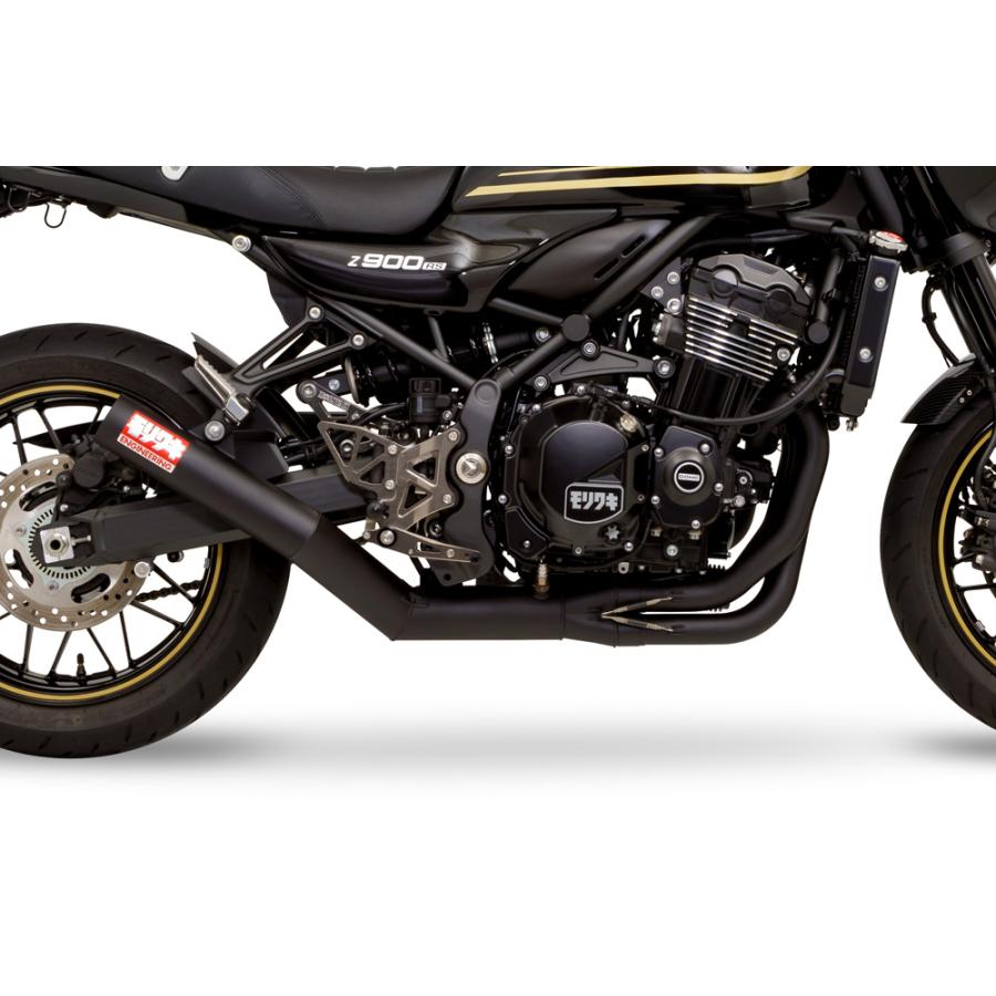 モリー 楽天市場】MORIWAKI モリワキエンジニアリング/Full Exhaust