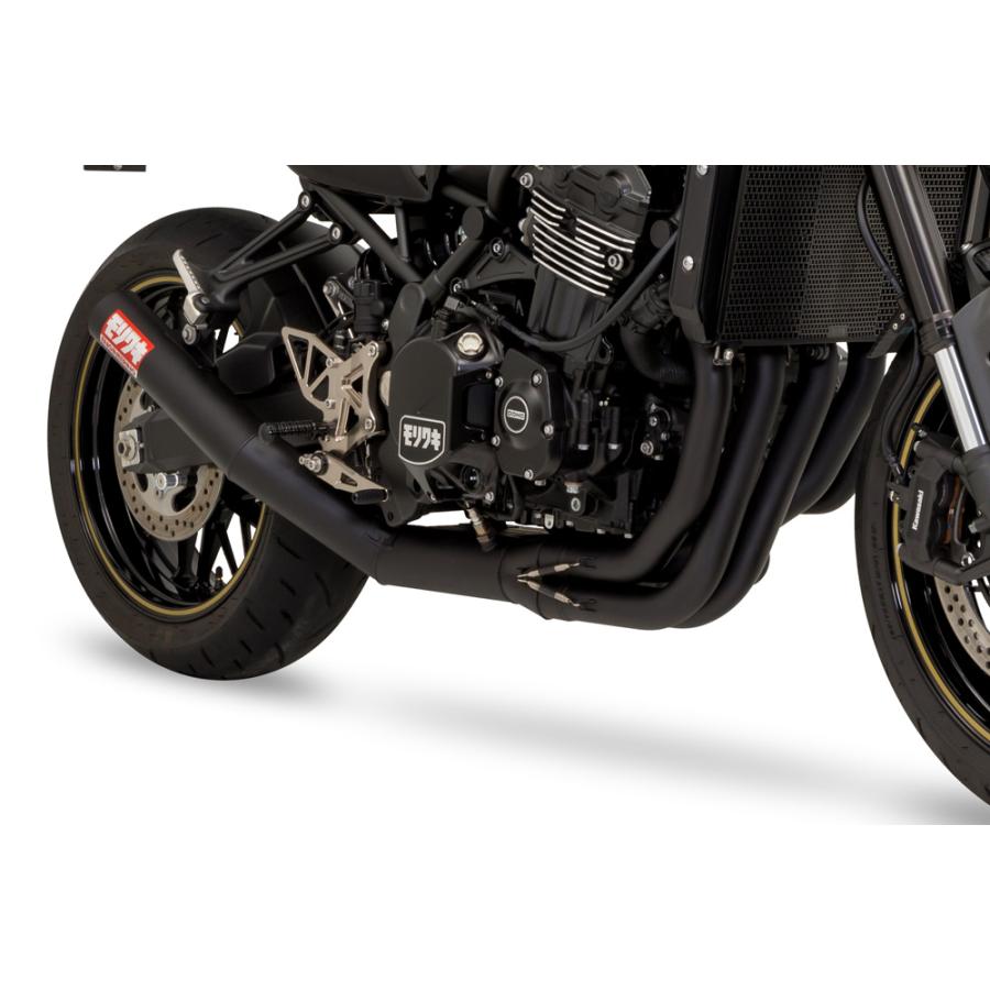 モリ MORIWAKI ONLINE SHOP.