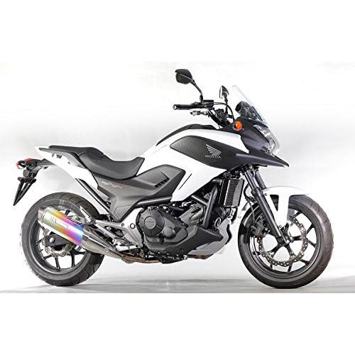 モリワキ MORIWAKI モリワキエンジニアリング/Slip-On Exhaust