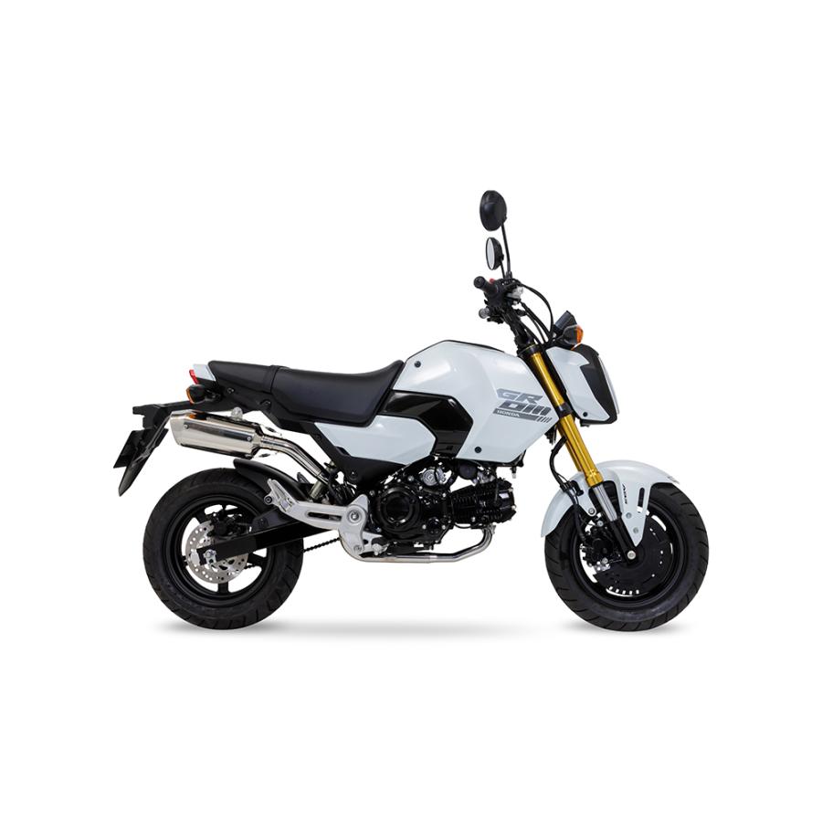 モリワキ MORIWAKI モリワキエンジニアリング/Full Exhaust MX SUS