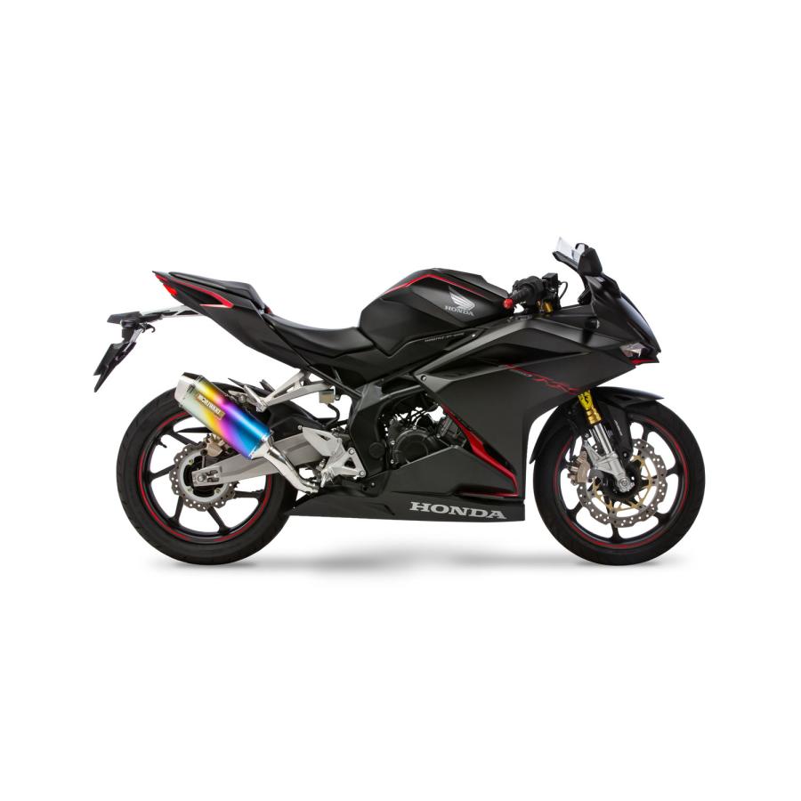 モリワキ MORIWAKI モリワキエンジニアリング/Slip-On Exhaust MX ANO