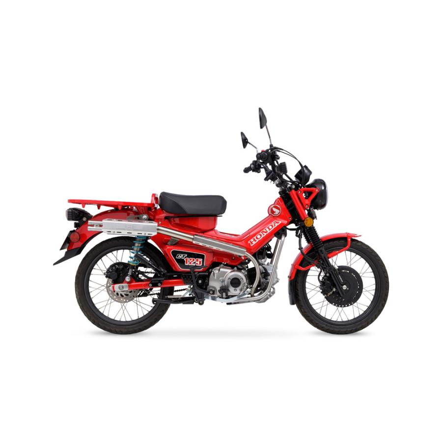 モリワキ MORIWAKI モリワキエンジニアリング/Full Exhaust ROUGH GEAR