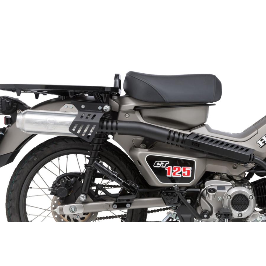 モリワキMONSTER Black Limited マフラー【限定品】 モリワキ 【メーカー欠品中 6月上旬頃入荷予定】MORIWAKI モリワキ