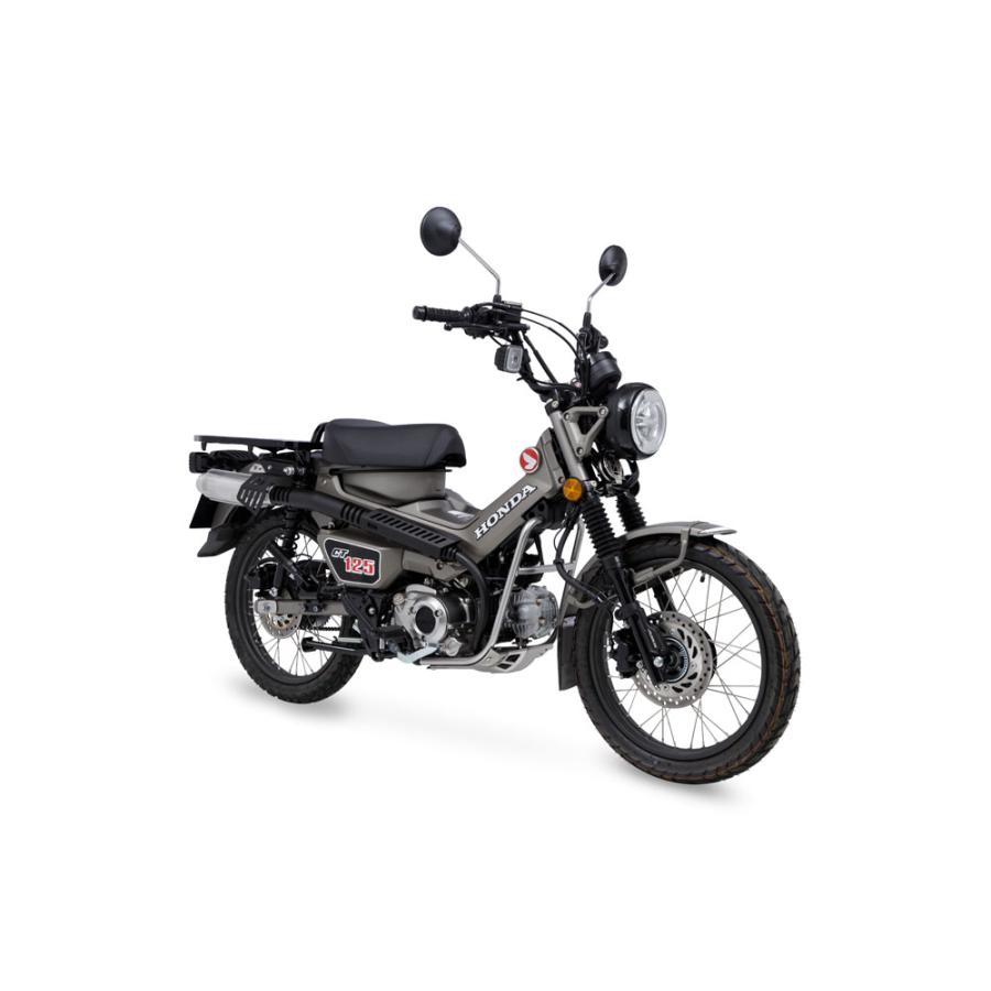 モリワキ 【メーカー欠品中 6月上旬頃入荷予定】MORIWAKI モリワキ