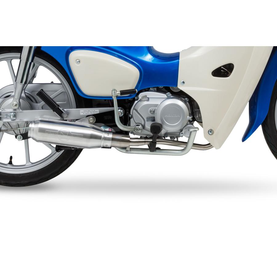 モリワキ 【メーカー欠品中 9月下旬頃入荷予定】MORIWAKI モリワキ