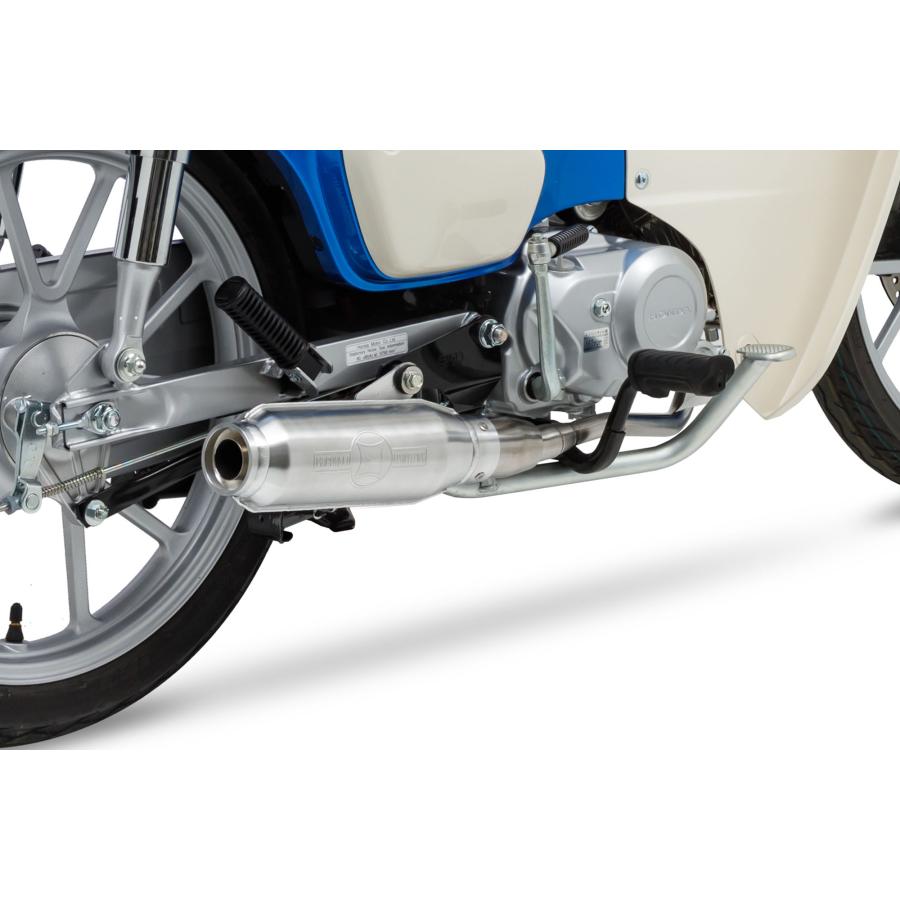 モリワキ 【メーカー欠品中 9月下旬頃入荷予定】MORIWAKI モリワキ
