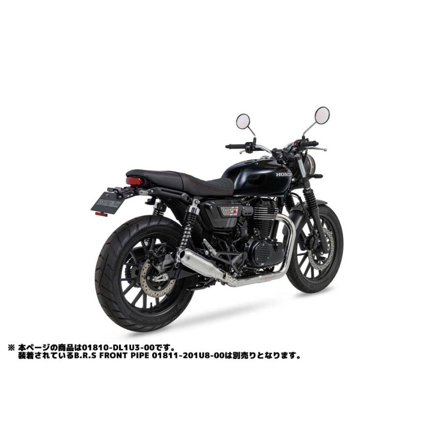 モリワキ MORIWAKI モリワキエンジニアリング/Slip-On Exhaust