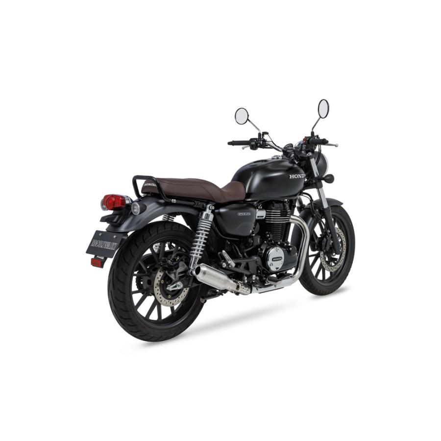 モリワキ MORIWAKI モリワキエンジニアリング/Slip-On Exhaust MONSTER