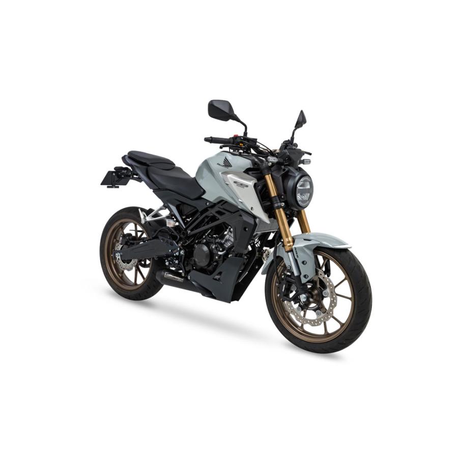 モリワキ MORIWAKI モリワキエンジニアリング/Full Exhaust NEO