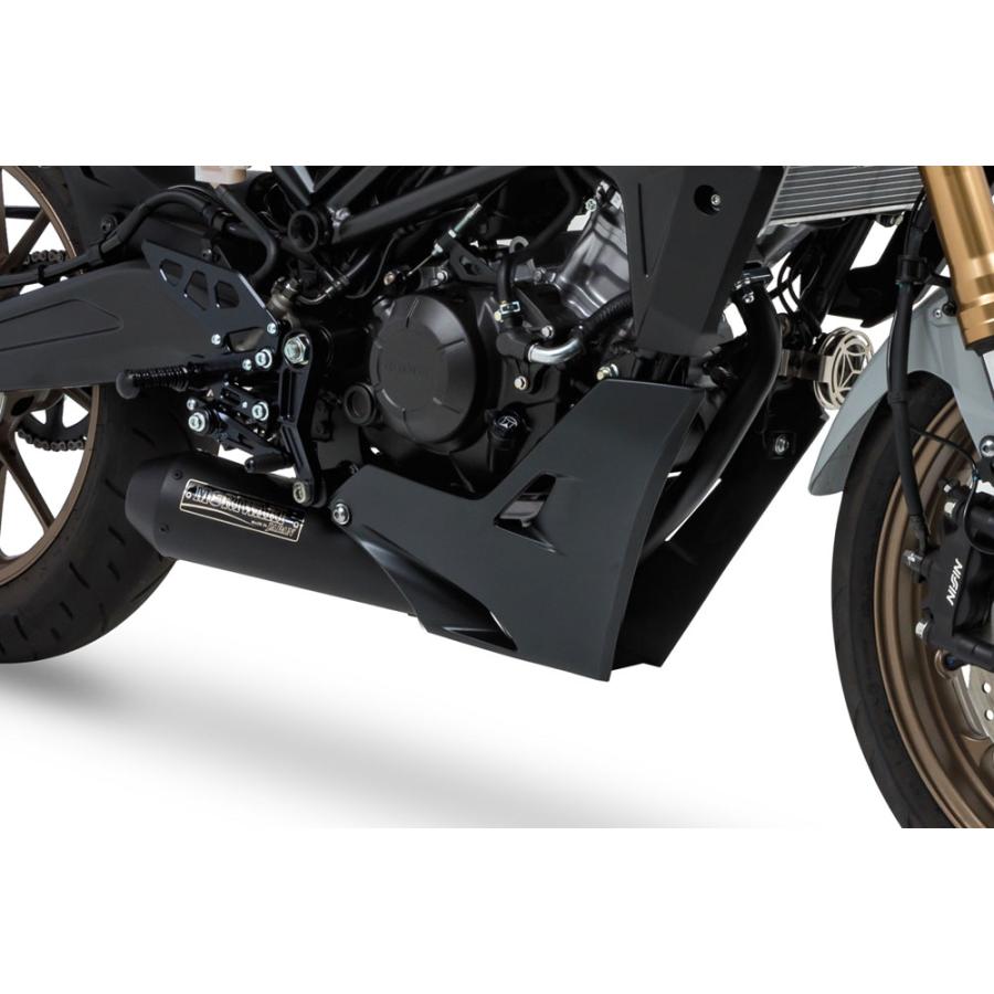 モリワキ MORIWAKI モリワキエンジニアリング/Full Exhaust NEO