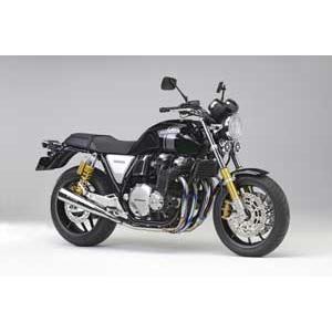 モリワキ MORIWAKI モリワキエンジニアリング/Ti- Full Exhaust