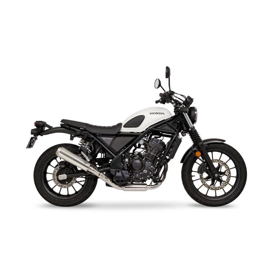 195 モリワキ MORIWAKI バイク パーツ カタログ レア 当時物 モリワキ MORIWAKI モリワキエンジニアリング/Full Exhaust SHORT