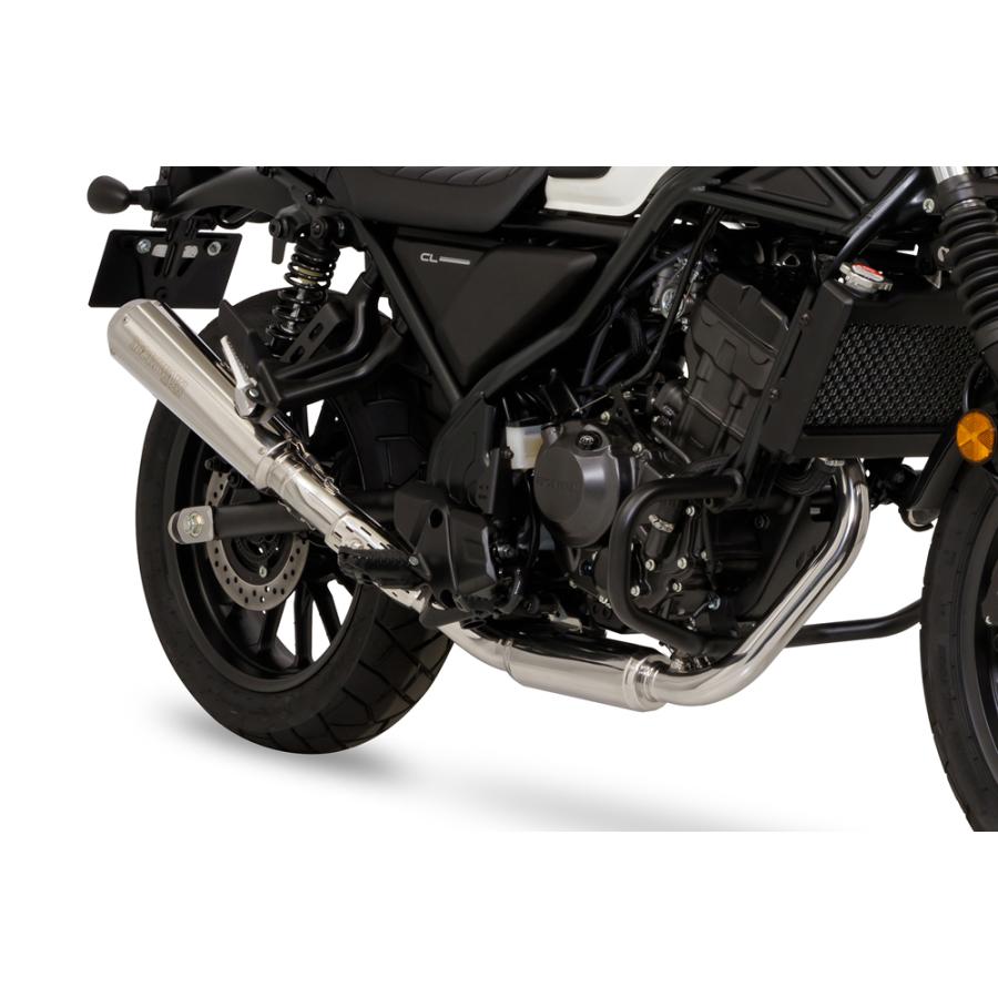 モリワキ MORIWAKI モリワキエンジニアリング/Full Exhaust SHORT