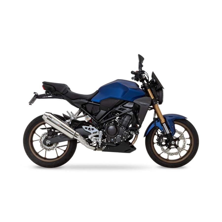 モリワキ MORIWAKI モリワキエンジニアリング/Slip-On Exhaust NEO