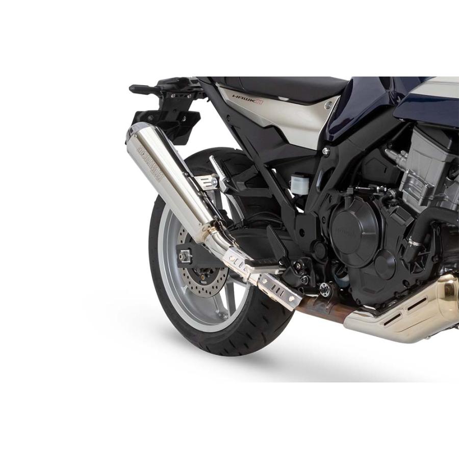 モリワキ MORIWAKI モリワキエンジニアリング/Slip-On Exhaust NEO