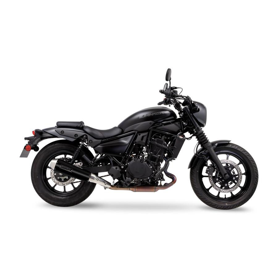 モリワキ MORIWAKI モリワキエンジニアリング/Slip-On Exhaust NEO