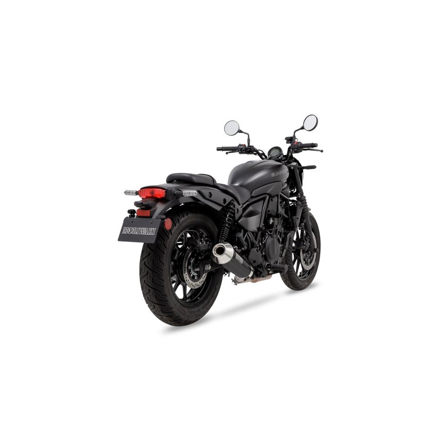 モリワキ MORIWAKI モリワキエンジニアリング/Slip-On Exhaust NEO