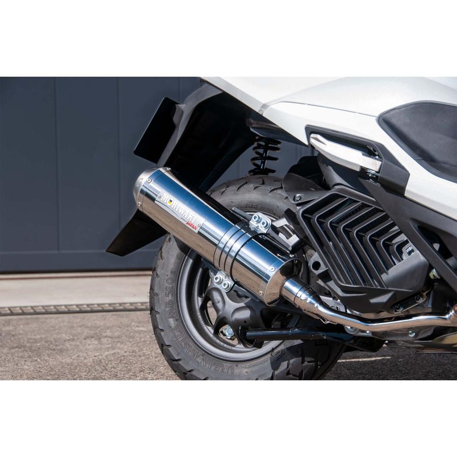 モリワキ MORIWAKI モリワキエンジニアリング/Full Exhaust ZERO SUS