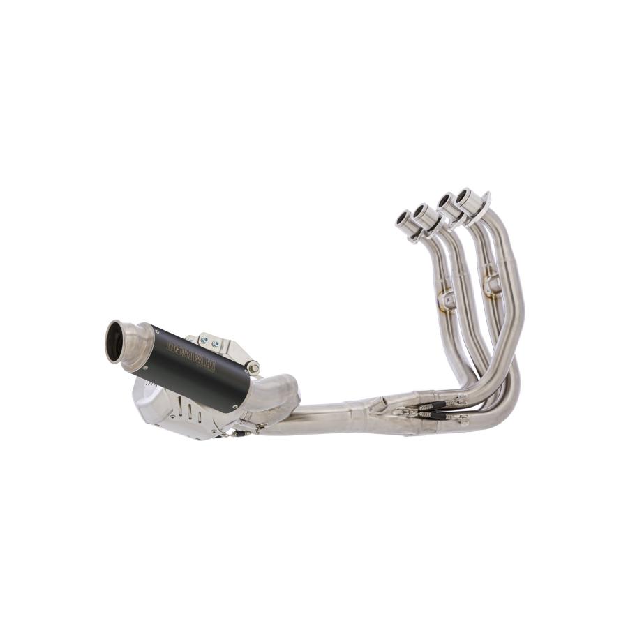 専用品 モリワキ MORIWAKI モリワキエンジニアリング/Full Exhaust CROSS
