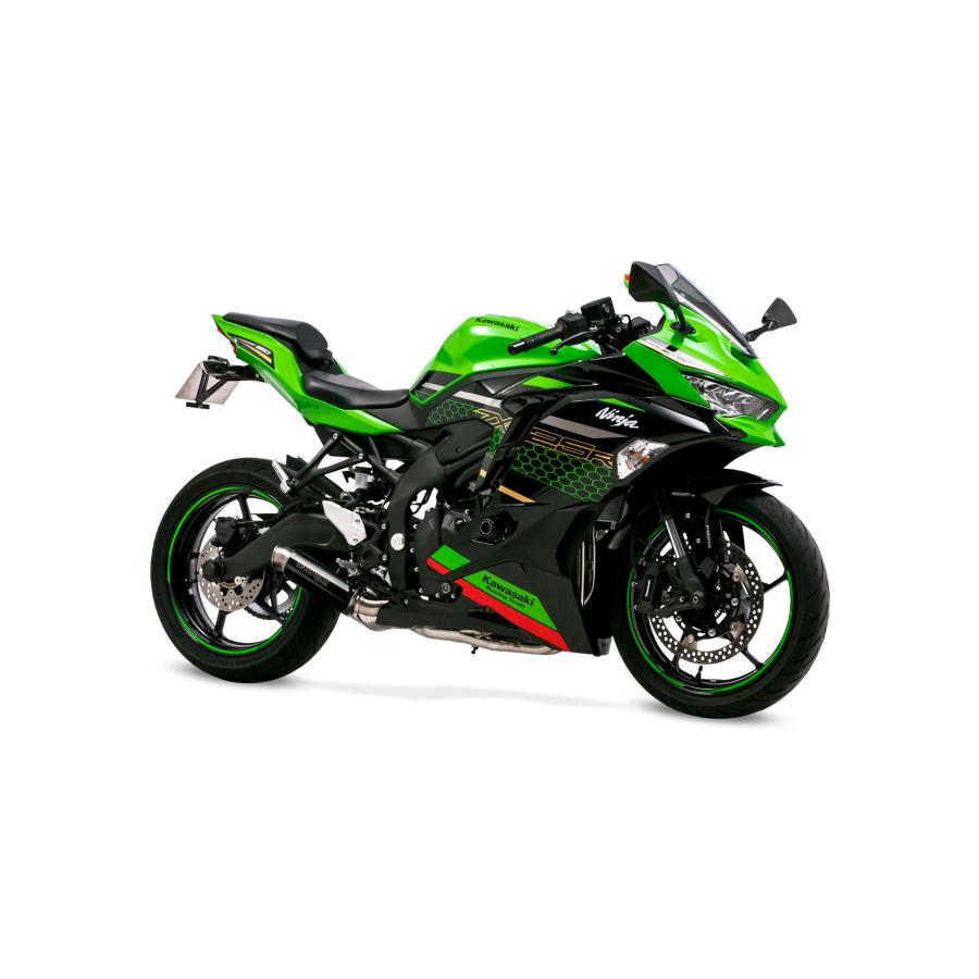 モリワキ MORIWAKI モリワキエンジニアリング/Full Exhaust CROSS