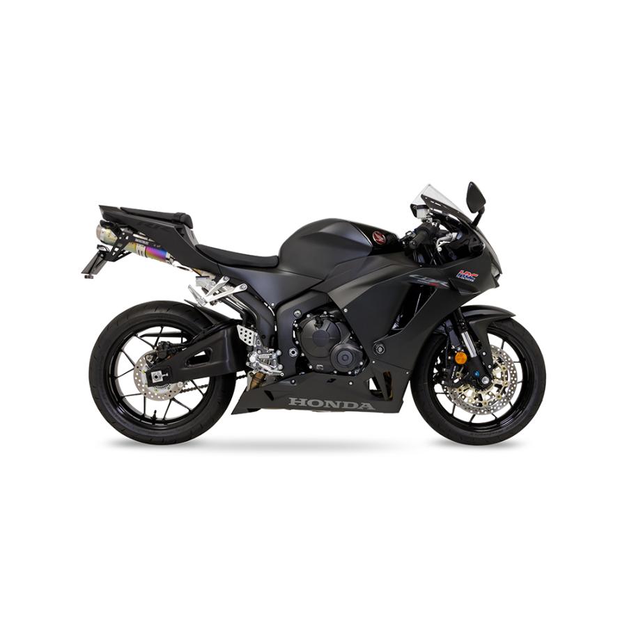 モリワキ MORIWAKI モリワキエンジニアリング/Slip-On Exhaust ZERO
