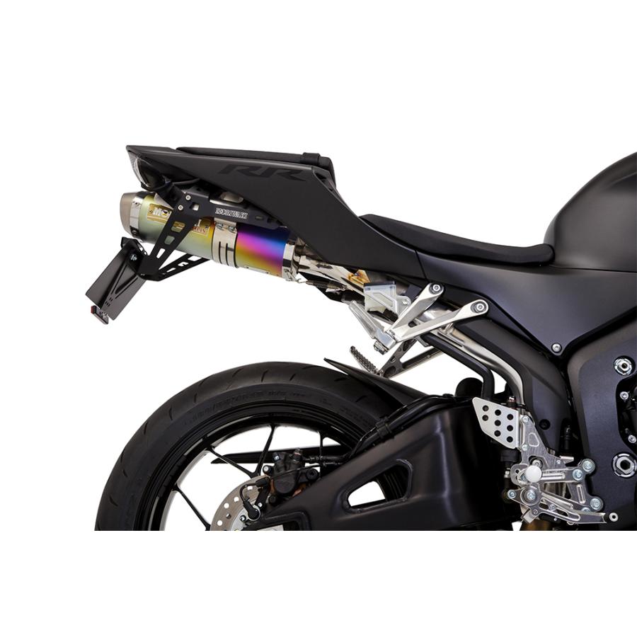 専用 モリワキ MORIWAKI モリワキエンジニアリング/Slip-On Exhaust ZERO