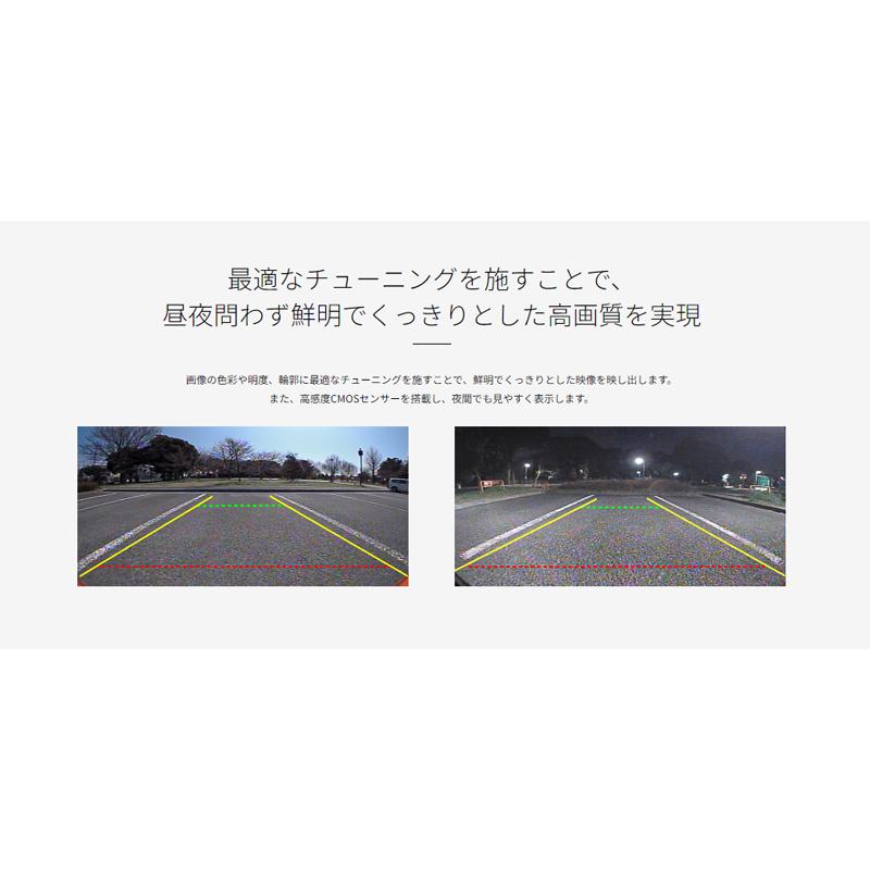 カロッツェリア パイオニア バックカメラユニット ND-BC9 ND カロッツェリア パイオニア バックカメラユニット ND-BC9 ND