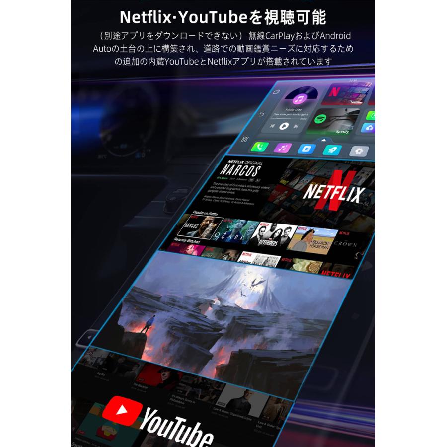 正規品】オットキャスト Play2Video Pro 2024新型 CA400-S 正規品】オットキャスト Play2Video Pro 2024新型 CA400-S