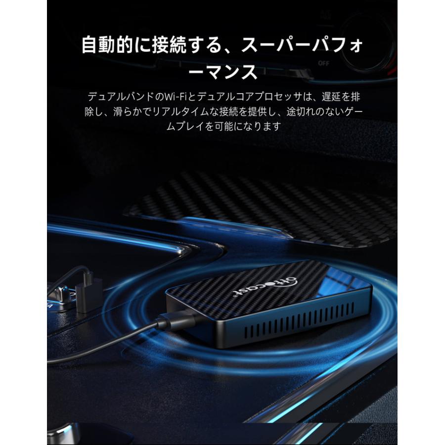 正規品】オットキャスト Play2Video Pro 2024新型 CA400-S 正規品】オットキャスト Play2Video Pro 2024新型 CA400-S