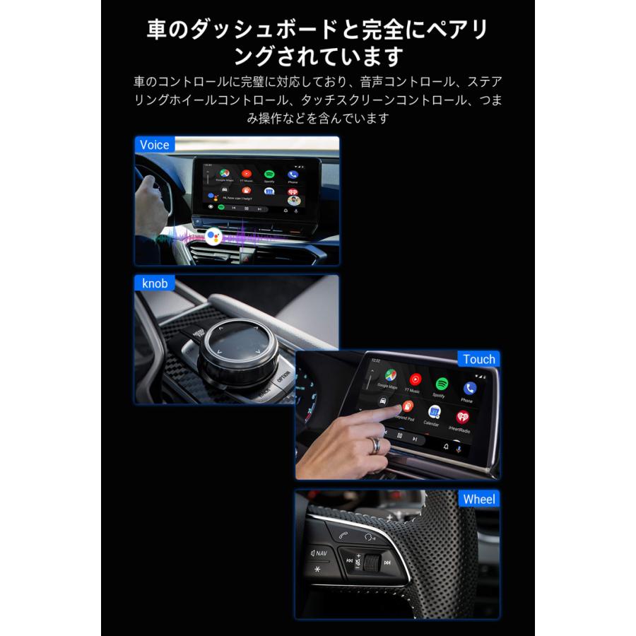 正規品】オットキャスト Play2Video Pro 2024新型 CA400-S 正規品】オットキャスト Play2Video Pro 2024新型 CA400-S