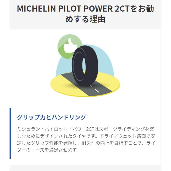 確認用です ライブディオZXとは？ニセモノに注意！