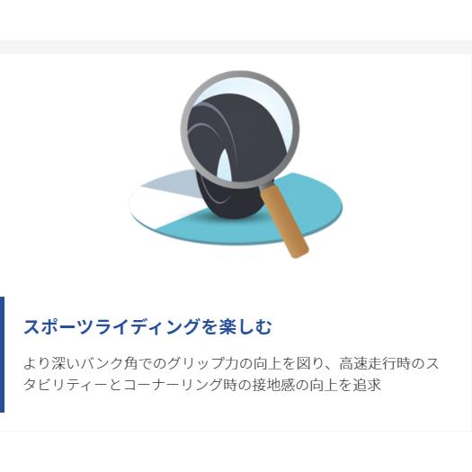 ミシュラン 【メーカー欠品中 次回入荷未定】正規品 MICHELIN