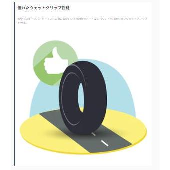 ミシュラン（MICHELIN） 【メーカー欠品中 次回入荷未定】正規品 PILOT