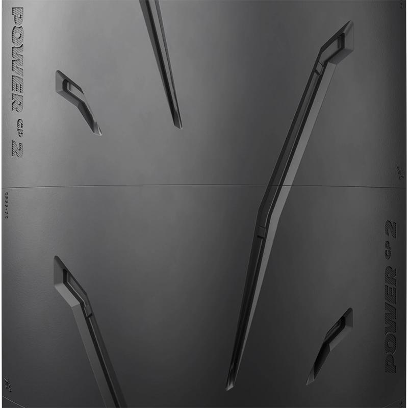 ミシュラン　パワーGP前後セット ミシュラン 正規品 パワーGP2 前後セット 120/70ZR17 + 160